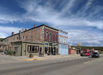 colorado/leadville/landmark/tennessee-pass-cafe
