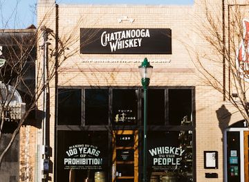 tennessee/chattanooga/southside-historic-district/landmark/chattanooga-whiskey-experimental-distillery