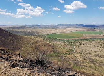 south-africa/drakensberg/landmark/spioenkop-nature-reserve