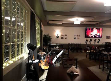 iowa/fort-dodge/landmark/gaga-hoo-korean-restaurant