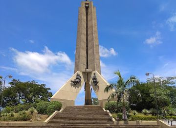 argentina/gran-chaco/landmark/cerro-lambare