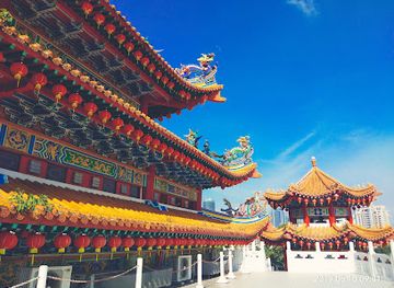 malaysia/central-region/landmark/sin-sze-si-ya-temple
