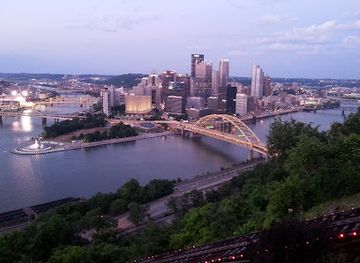 pennsylvania/pittsburgh/south-side/landmark/point-of-view
