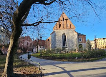 poland/krakow/landmark/monument-michala-baluckiego