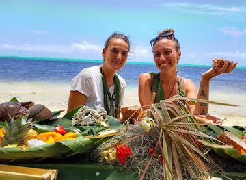 french-polynesia/moorea/landmark/we-do-va-a-moorea