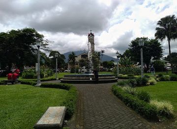 costa-rica/la-fortuna/landmark/el-rio