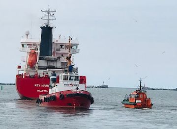 latvia/liepaja/landmark/la