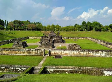 indonesia/yogyakarta/landmark/sambisari-temple
