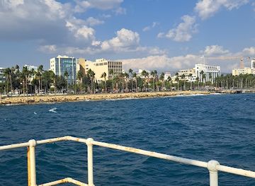 cyprus/limassol-district/landmark/molos-main-pier