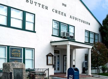 california/central-california/landmark/california-historical-landmark-322-sutter-creek