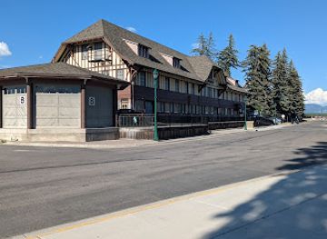 montana/whitefish/landmark/whitefish-theatre-co