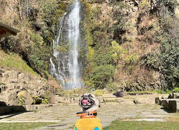 bhutan/trongsa-district/landmark/trongsa-city-center