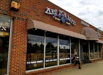 new-hampshire/keene/landmark/art-for-life-tattoos