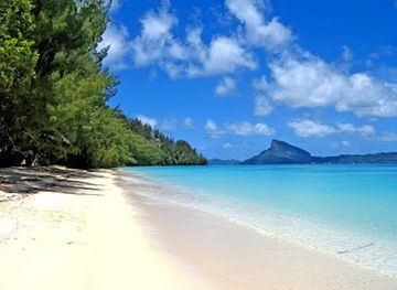 french-polynesia/tahiti-iti/landmark/tahiti-heritage