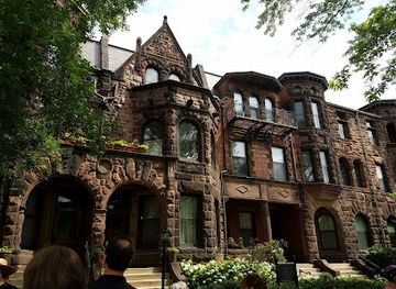 minnesota/twin-cities-metropolitan-area/landmark/f-scott-fitzgerald-house