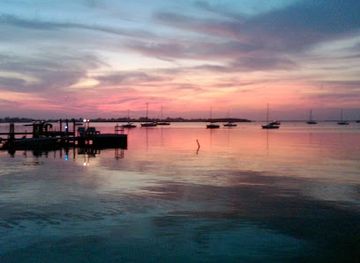 florida/key-largo/landmark/key-largo-downtown-association