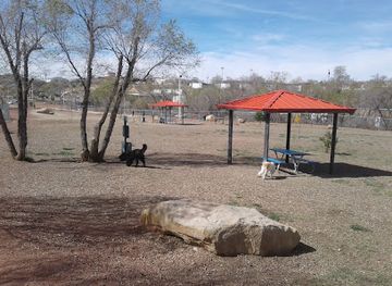 new-mexico/gallup/landmark/city-of-gallup-dog-park