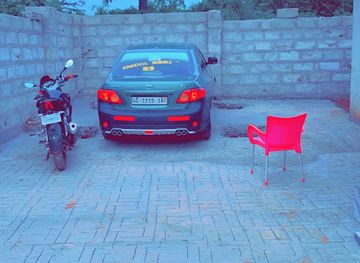 ghana/sefwi/landmark/sefwi-bechiwa