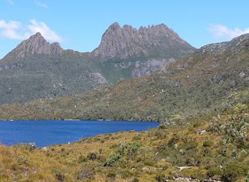 australia/tasmanian-wilderness/landmark/cradle-mountain-canyons