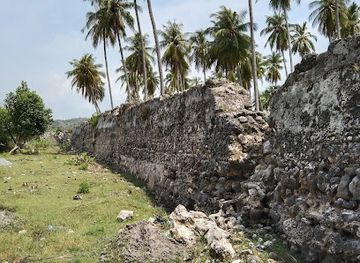 indonesia/aceh/landmark/benteng-kuta-lubok