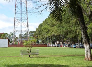 paraguay/gran-chaco/landmark/square-heroes-del-chaco