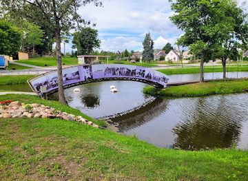 lithuania/kaunas-region/landmark/lietuva