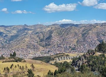 peru/cusco-region/landmark/zona-x