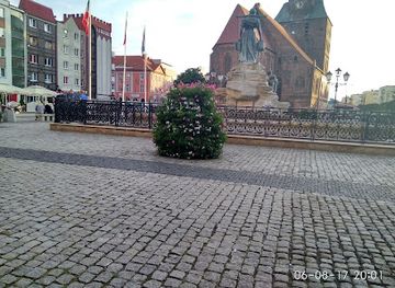 poland/gorzów-wielkopolski/landmark/gorzow-wielkopolski-main