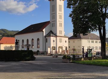 slovakia/turiec/landmark/rodny-dom-ludovita-stura-a-alexandra-dubceka