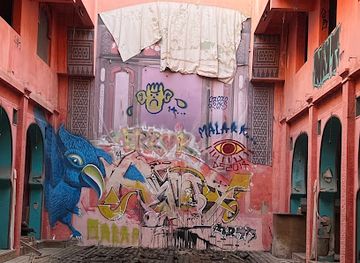 greece/athens/psiri/landmark/street-art-psyri-athen