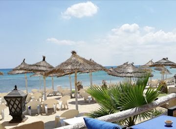 tunisia/hammamet/landmark/la-sirene