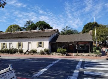 california/monterey/landmark/california-s-first-theatre