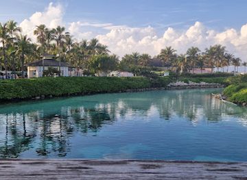 the-bahamas/nassau/paradise-island/landmark/paradise-island-bahamas