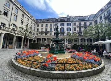 switzerland/lucerne/landmark/centralhof-monument