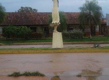 bolivia/chiquitania/landmark/monumento-la-chiquitana