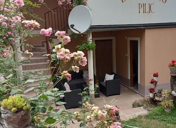 bosnia-and-herzegovina/krajina/landmark/janjske-otoke-kod-dragane