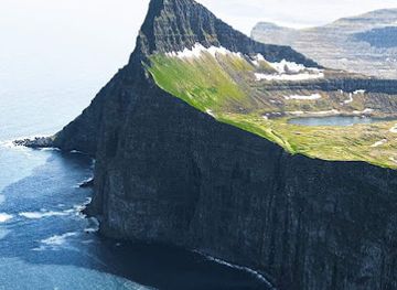 iceland/hornstrandir-nature-reserve/landmark/hornstrandir