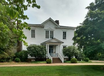 south-carolina/upstate/landmark/t-q-donaldson-house