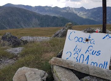 romania/parang-mountains/landmark/varful-coasta-lui-rus-muntii-parang