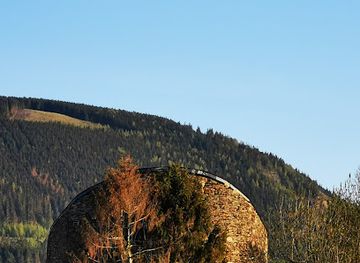 germany/ore-mountains/landmark/rammelsberg