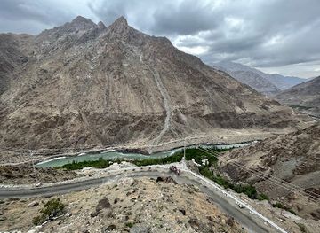 pakistan/ladakh/landmark/hundurmaan-loc-view-point