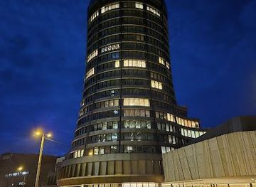 switzerland/basel/landmark/bank-for-international-settlements-bis