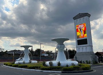 guatemala/guatemala-city/zona-4/landmark/casa-del-aguila-cultural-center