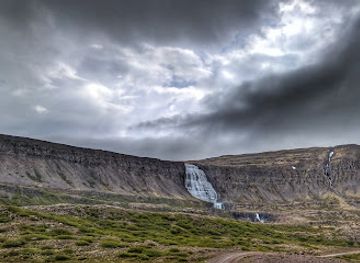 iceland/dynjandi-waterfall/landmark/dynjandisdalur