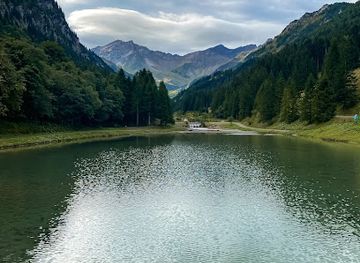 liechtenstein/steg/landmark/valuenalopp-langlaufloipe