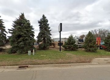 south-dakota/watertown/landmark/watertown-iron-metal-co