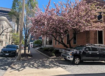 virginia/greater-richmond-region/landmark/hancock-wirt-caskie-house