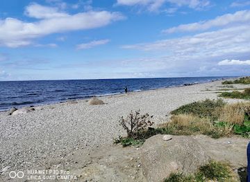 denmark/the-north-sea-islands/landmark/fehmarn