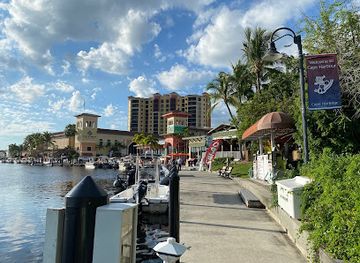florida/cape-coral/landmark/discovery-maps-of-southwest-florida