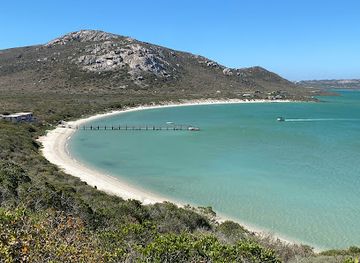 south-africa/west-coast-national-park/landmark/west-coast-national-park-marine-protected-area